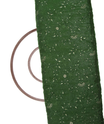 Organza Embroidery Fabric Online Fabric Material Fabric Dekho Fabric Store